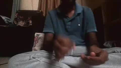 Snapshot of brown_munde865 chatting on 12, 7, 2026 REDDYs online show from 12, 7, 2026