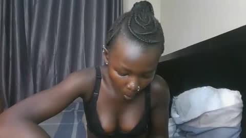 brown_sugar4 online show from 7, 11, 2025