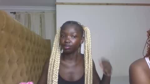 brown_sugar4 online show from 1, 3, 2026