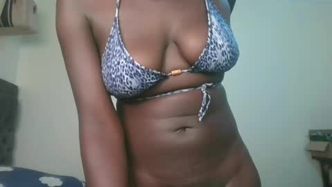 Snapshot of brown_sugar9 chatting on 14, 6, 2026 brown_sugar9 online show from 14, 6, 2026