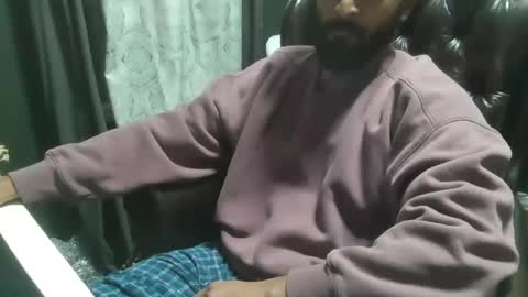 Snapshot of brownbd32 chatting on 18, 12, 2024 brownbd32 online show from 18, 12, 2024