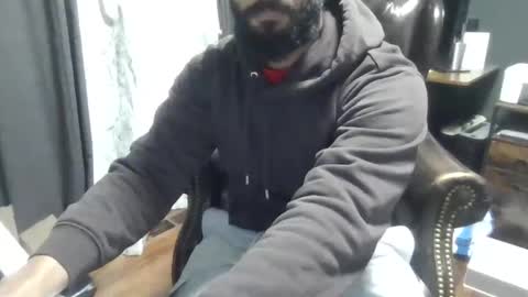 Snapshot of brownbd32 chatting on 27, 10, 2025 brownbd32 online show from 27, 10, 2025