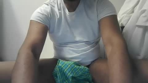 brownbd32 online show from 10, 11, 2025