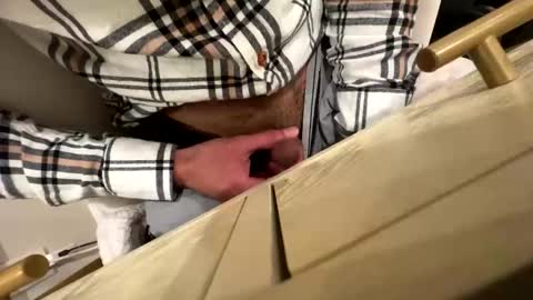 brownboyli online show from 27, 3, 2026