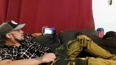 Snapshot of brownboyt chatting on 24, 9, 2025 brownboyt online show from 24, 9, 2025