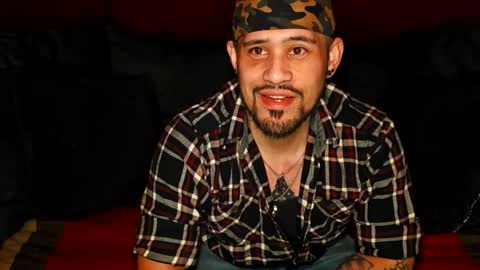 Snapshot of brownboyt chatting on 8, 2, 2026 brownboyt online show from 8, 2, 2026