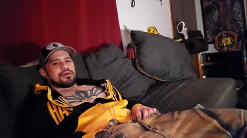 Snapshot of brownboyt chatting on 18, 2, 2026 brownboyt online show from 18, 2, 2026