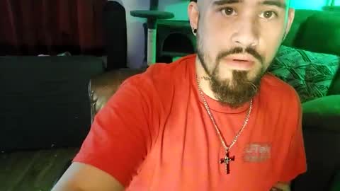 Snapshot of brownboyt chatting on 14, 4, 2026 brownboyt online show from 14, 4, 2026