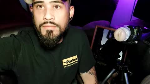 Snapshot of brownboyt chatting on 31, 5, 2026 brownboyt online show from 31, 5, 2026