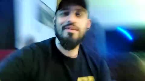 Snapshot of brownboyt chatting on 31, 5, 2026 brownboyt online show from 31, 5, 2026
