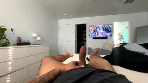 Brown online show from 26, 3, 2026