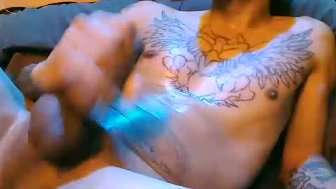 Snapshot of browndickchris chatting on 9, 3, 2026 browndickchris online show from 9, 3, 2026