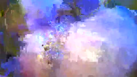 Snapshot of browndickchris chatting on 13, 3, 2026 browndickchris online show from 13, 3, 2026