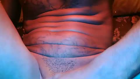 browndickchris online show from 2, 8, 2026