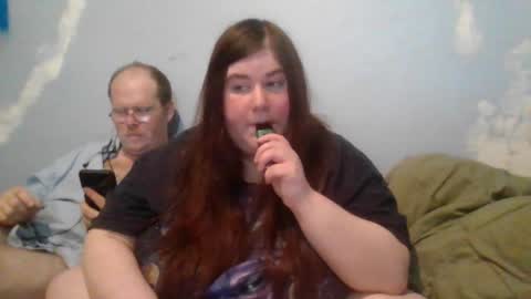 Beauty online show from 17, 11, 2025