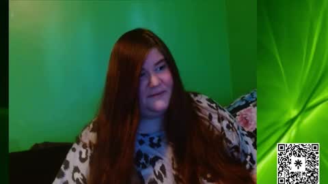 Beauty online show from 23, 11, 2025