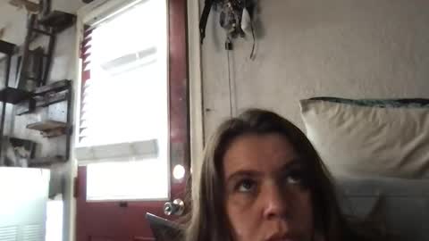 browneyedlady88 online show from 27, 11, 2025