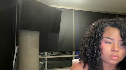 brownfantasyxx online show from 22, 5, 2026