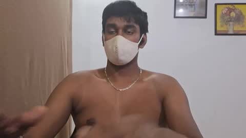 Snapshot of brownguy2505 chatting on 21, 3, 2026 brownguy2505 online show from 21, 3, 2026