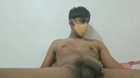 Snapshot of brownguy2505 chatting on 12, 4, 2026 brownguy2505 online show from 12, 4, 2026
