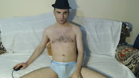 Snapshot of brownhaiir chatting on 27, 11, 2025 brownhaiir online show from 27, 11, 2025