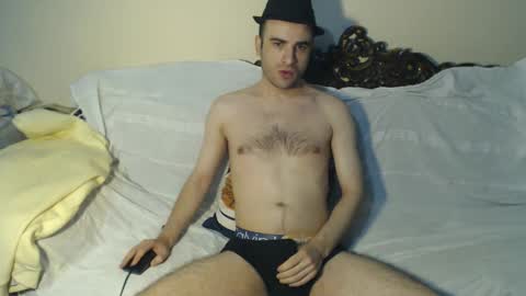 Snapshot of brownhaiir chatting on 29, 11, 2025 brownhaiir online show from 29, 11, 2025
