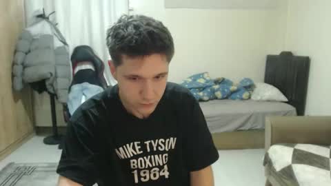 Snapshot of brownhaiir chatting on 28, 2, 2026 brownhaiir online show from 28, 2, 2026