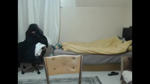 Snapshot of brownhaiir chatting on 28, 4, 2026 brownhaiir online show from 28, 4, 2026