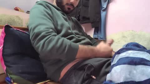 Snapshot of brownie_cake chatting on 31, 1, 2025 brownie_cake online show from 31, 1, 2025