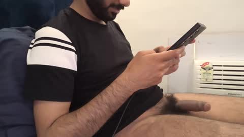 Snapshot of brownie_cake chatting on 9, 3, 2025 brownie_cake online show from 9, 3, 2025