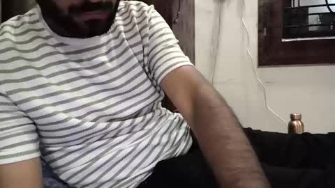 brownie_cake online show from 17, 11, 2025