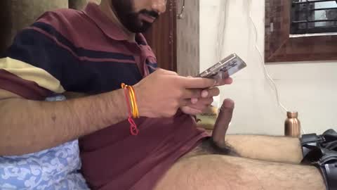 brownie_cake online show from 19, 11, 2025