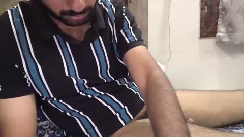 brownie_cake online show from 2, 6, 2026