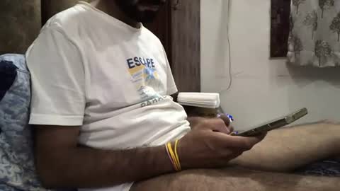 brownie_cake online show from 16, 6, 2026