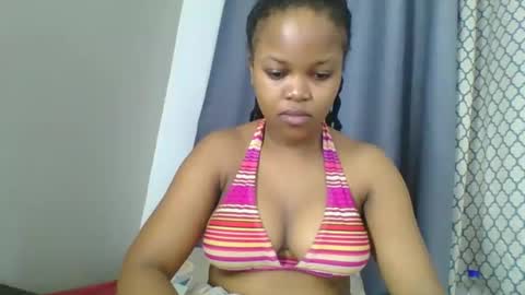 brownie_curvy online show from 30, 11, 2025