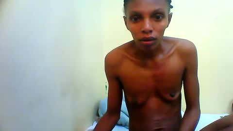 Snapshot of brownminaj_ chatting on 27, 2, 2026 brownminaj_ online show from 27, 2, 2026