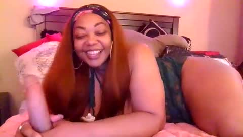 brownroundrenee online show from 3, 2, 2025