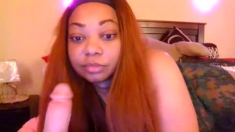 brownroundrenee online show from 3, 2, 2025