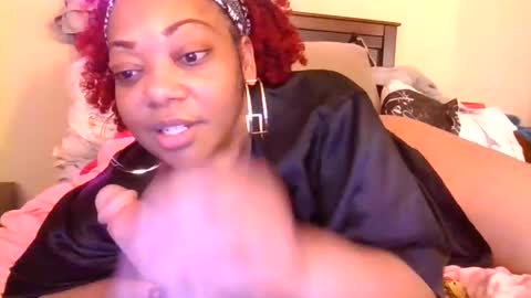 brownroundrenee online show from 9, 2, 2025