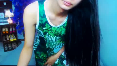 Snapshot of brownsausageroberta chatting on 15, 12, 2024 Roberta GODDESS OF PLEASURE AND SEXUALDESIRE online show from 15, 12, 2024