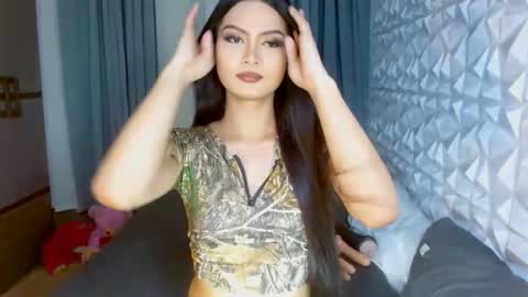 Snapshot of brownsausageroberta chatting on 1, 3, 2025 Roberta GODDESS OF PLEASURE AND SEXUALDESIRE online show from 1, 3, 2025