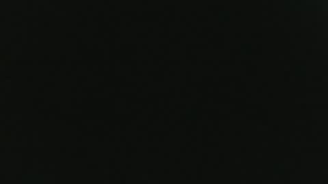 brownskin_petite online show from 18, 11, 2025