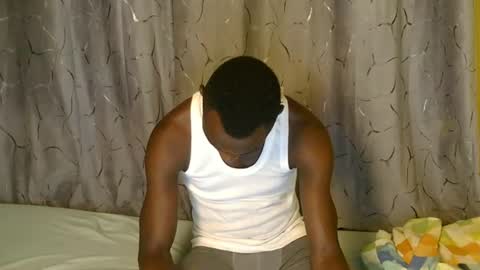 Snapshot of brownslim2 chatting on 2, 7, 2026 yas AND MILLA online show from 2, 7, 2026