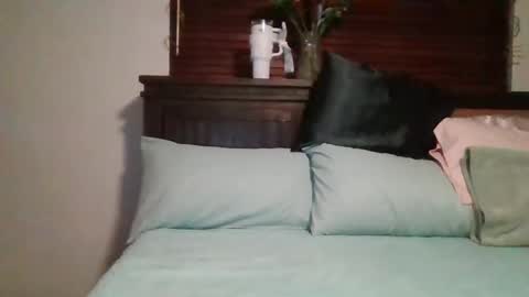 EtherealLilac online show from 13, 12, 2024