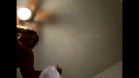 EtherealLilac online show from 27, 2, 2025