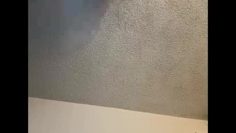 EtherealLilac online show from 6, 3, 2025