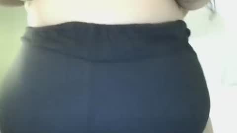 EtherealLilac online show from 10, 11, 2025