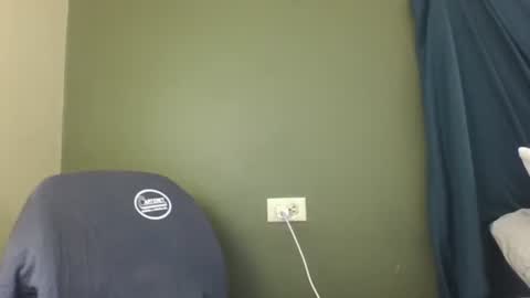 Snapshot of brownsugar0910 chatting on 6, 1, 2026 EtherealLilac online show from 6, 1, 2026