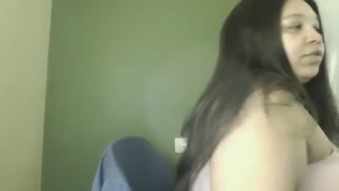 Snapshot of brownsugar0910 chatting on 4, 2, 2026 EtherealLilac online show from 4, 2, 2026