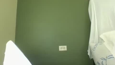 EtherealLilac online show from 11, 3, 2026